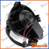Pulseur d'air habitacle pour MERCEDES | EWN-ME-021, 2469061601